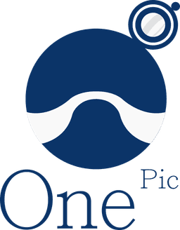 OnePic